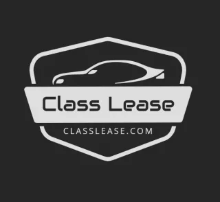 Logo concept for classlease.com