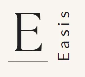 Logo concept for easis.com