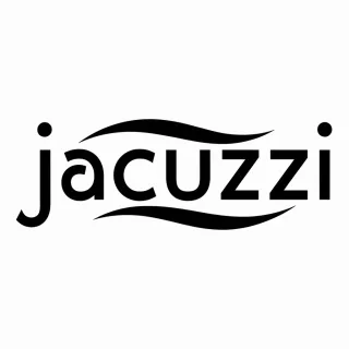 Logo concept for jacuzzi.nu