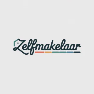 Logo concept for zelfmakelaar.nl