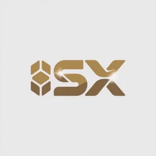 Logo concept for sx.nu
