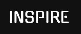 Logo concept for inspire.se