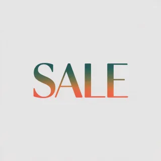 Logo concept for sale.es