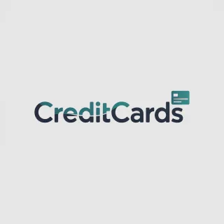 Logo concept for creditcards.nu