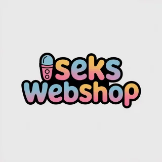 Logo concept for sekswebshop.nl