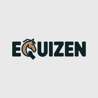 Logo concept for equizen.com