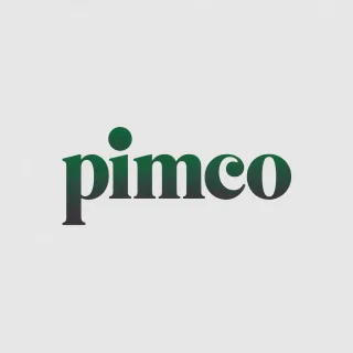 Logo concept for pimco.nl